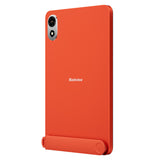 Blackview ZENO 1 (4G-tablet - 8'' - 6 000 mAh - 64 GB, 4 GB RAM) Oranje