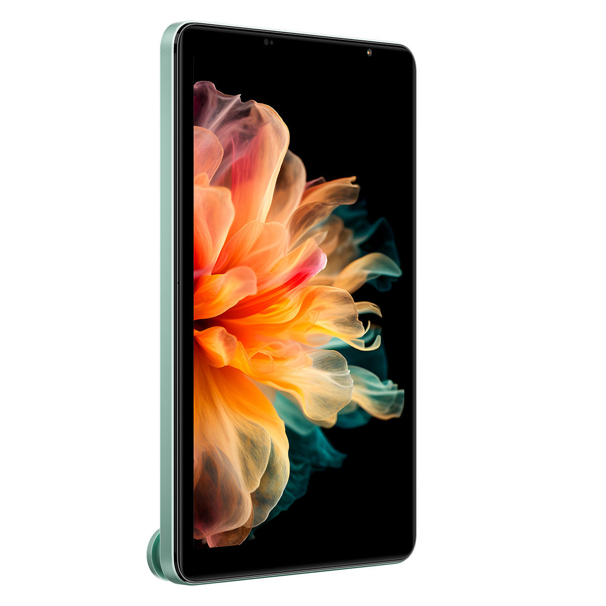 Blackview ZENO 1 (Tablette 4G - 8'' - 6 000 mAh - 256 Go, 6 Go RAM) Vert
