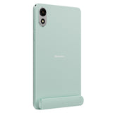 Blackview ZENO 1 (Tablette 4G - 8'' - 6 000 mAh - 256 Go, 6 Go RAM) Vert