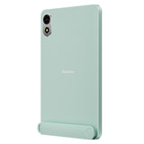 Blackview ZENO 1 (Tablette 4G - 8'' - 6 000 mAh - 256 Go, 6 Go RAM) Vert