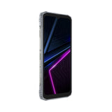 Doogee Blade 10 Pro Energy (NFC - 6.56'' - 256 GB, 6 GB RAM) Zilver