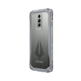 Doogee Blade 10 Pro Energy (NFC - 6.56'' - 256 GB, 6 GB RAM) Zilver