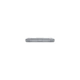 Doogee Blade 10 Pro Energy (NFC - 6.56'' - 256 GB, 6 GB RAM) Zilver
