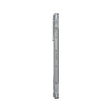 Doogee Blade 10 Pro Energy (NFC - 6.56'' - 256 GB, 6 GB RAM) Zilver