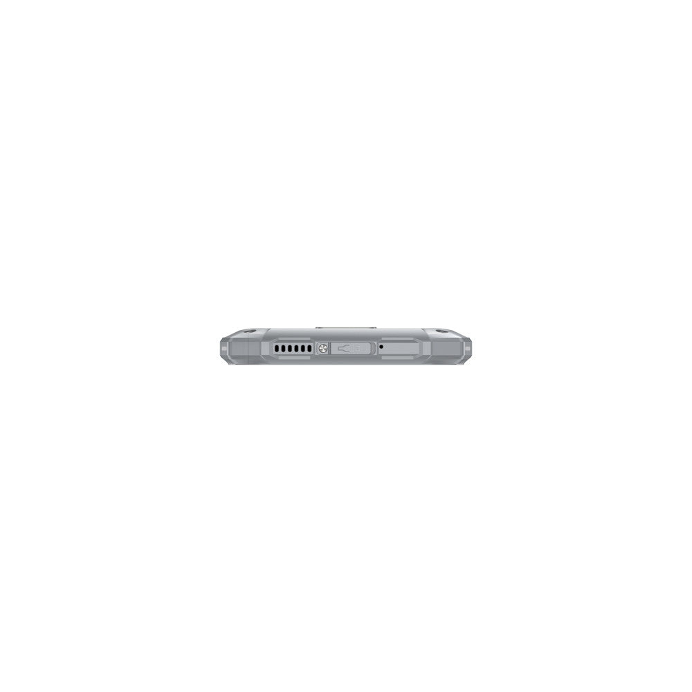 Doogee Blade 10 Pro Energy (NFC - 6.56'' - 256 GB, 6 GB RAM) Zilver