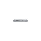Doogee Blade 10 Pro Energy (NFC - 6.56'' - 256 GB, 6 GB RAM) Zilver