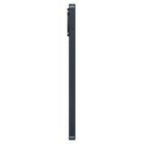 Samsung A075 Galaxy A07 (6.7'' - 128 GB, 4 GB RAM, No EU, 2-year warranty by HEM) Black