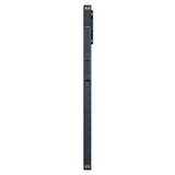 Samsung A075 Galaxy A07 (6.7'' - 128 GB, 4 GB RAM, No EU, 2-year warranty by HEM) Black