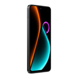 Blackview Color 6 (Dual SIM - 6,67''- 128 GB, 8 GB RAM) Schwarz