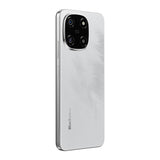 Blackview Color 6 (Double Sim - 6.67''- 128 Go, 8 Go RAM) Blanc
