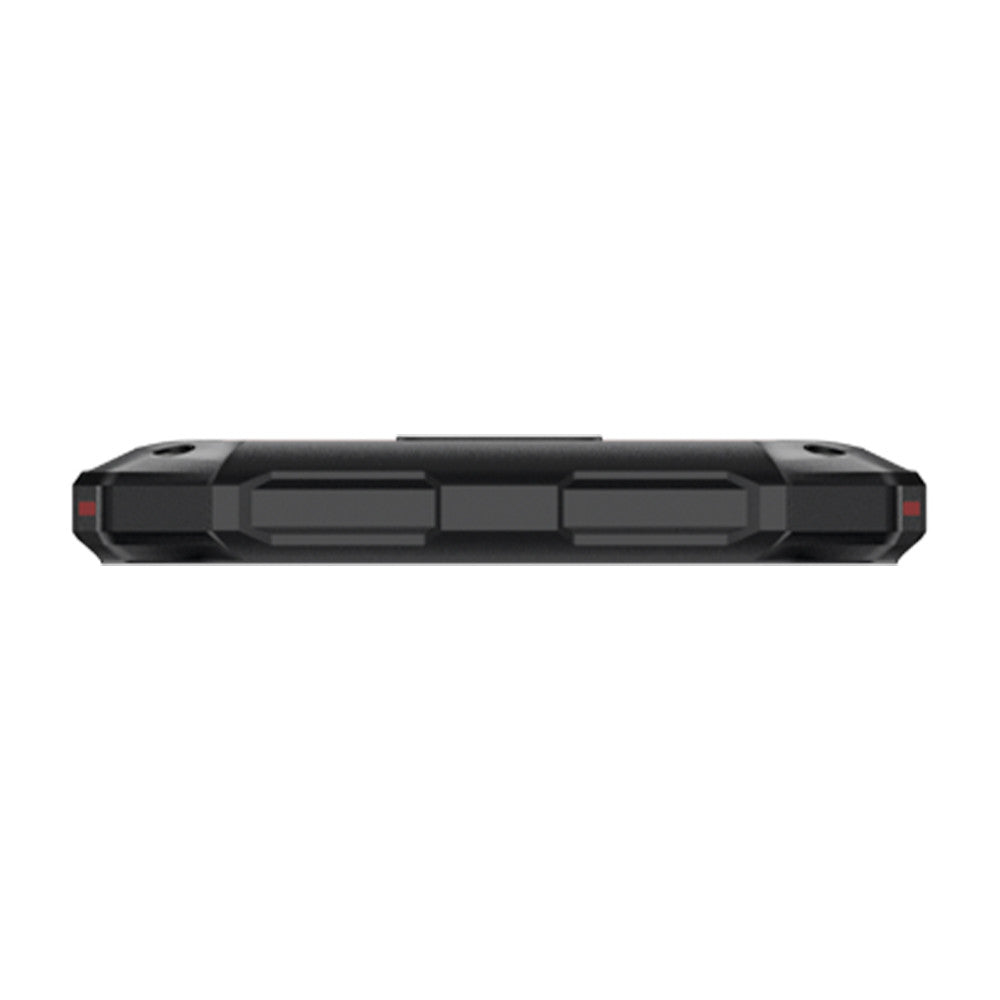 Doogee Blade 10 Pro Energy (NFC - 6.56'' - 256 GB, 6 GB RAM) Schwarz