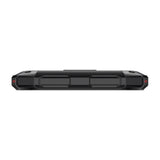 Doogee Blade 10 Pro Energy (NFC - 6.56'' - 256 GB, 6 GB RAM) Schwarz