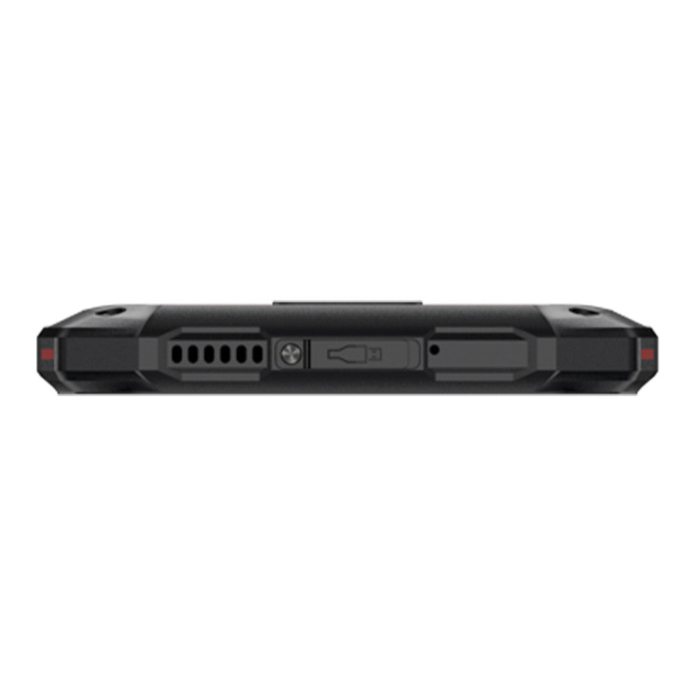 Doogee Blade 10 Pro Energy (NFC - 6.56'' - 256 GB, 6 GB RAM) Schwarz