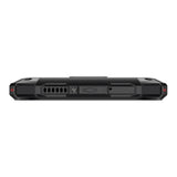 Doogee Blade 10 Pro Energy (NFC - 6.56'' - 256 GB, 6 GB RAM) Schwarz