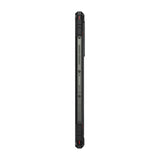 Doogee Blade 10 Pro Energy (NFC - 6.56'' - 256 GB, 6 GB RAM) Schwarz