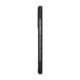Doogee Blade 10 Pro Energy (NFC - 6.56'' - 256 GB, 6 GB RAM) Schwarz