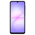 Samsung A075 Galaxy A07 (6.7'' - 64 Go, 4 Go RAM, No EU, garantie 2 ans par HEM) Noir