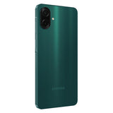 Samsung A075 Galaxy A07 (6.7'' - 64 GB, 4 GB RAM, Non-EU, 2-year warranty by HEM) Green