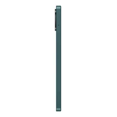Samsung A075 Galaxy A07 (6.7'' - 64 Go, 4 Go RAM, No EU, garantie 2 ans par HEM) Vert