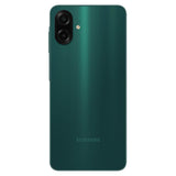 Samsung A075 Galaxy A07 (6.7'' - 128 GB, 4 GB RAM, No EU, garanzia 2 anni HEM) Verde