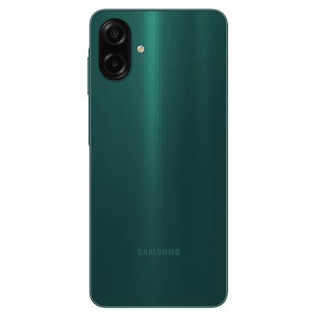 Samsung A075 Galaxy A07 (6.7'' - 128 Go, 4 Go RAM, No EU, garantie 2 ans par HEM) Vert