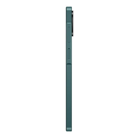 Samsung A075 Galaxy A07 (6.7'' - 128 Go, 4 Go RAM, No EU, garantie 2 ans par HEM) Vert