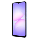 Samsung A075 Galaxy A07 (6.7'' - 128 GB, 4 GB RAM, Nicht-EU, 2 Jahre Garantie durch HEM) Violett