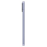 Samsung A075 Galaxy A07 (6.7'' - 64 GB, 4 GB RAM, No UE, garanzia di 2 anni HEM) Viola