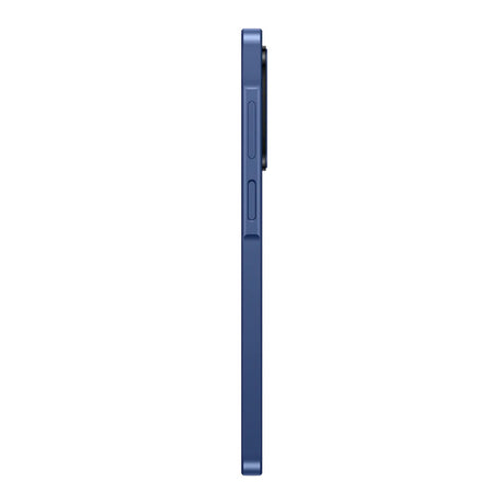Samsung A176 Galaxy A17 5G (6.7'' - 128 GB, 4 GB RAM) Blau