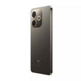 Oppo A5 Pro 5G (Double Sim - Ecran 6.67' - 256 Go, 8 Go RAM - Noir