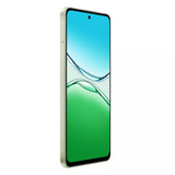 Oppo A5 Pro 5G (Dual SIM - 6.67'-scherm - 256 GB, 8 GB RAM - Groen