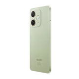 Oppo A5 Pro 5G (Dual SIM - 6.67'-scherm - 256 GB, 8 GB RAM - Groen