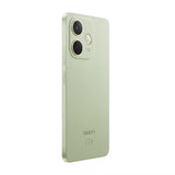 Oppo A5 Pro 5G (Dual SIM - 6.67'-scherm - 256 GB, 8 GB RAM - Groen