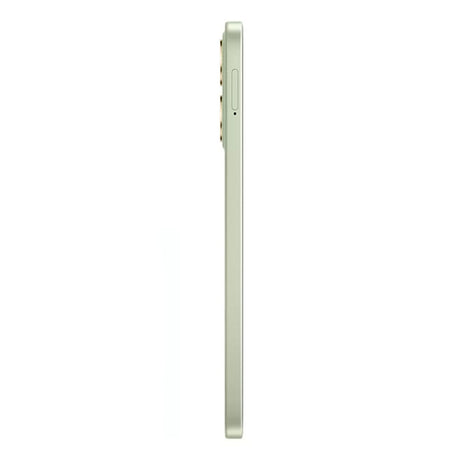 Oppo A5 Pro 5G (Double Sim - Ecran 6.67' - 256 Go, 8 Go RAM - Vert