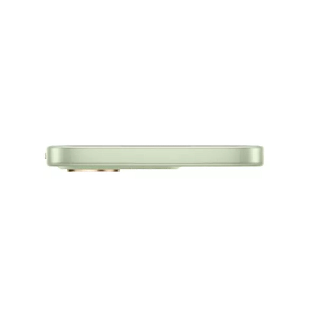Oppo A5 Pro 5G (Dual SIM - 6.67'-scherm - 256 GB, 8 GB RAM - Groen