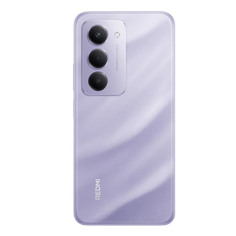 Xiaomi wholesaler - Xiaomi supplier – HEM France