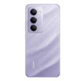 Xiaomi Redmi 15 4G (6.9''- NFC - 128 Go, 6 Go RAM) Violet