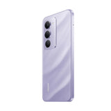 Xiaomi Redmi 15 4G (6.9''- NFC - 128 Go, 6 Go RAM) Violet