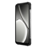 Doogee Blade 20 Play (NFC - 6.6'' - 256 Go, 8 Go RAM - 10 300 mAh) Argent