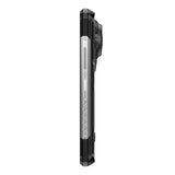 Doogee Blade 20 Play (NFC - 6.6'' - 256 Go, 8 Go RAM - 10 300 mAh) Argent
