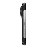 Doogee Blade 20 Play (NFC - 6.6'' - 256 Go, 8 Go RAM - 10 300 mAh) Argent