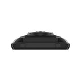 Doogee Blade 20 Play (NFC - 6.6'' - 256 Go, 8 Go RAM - 10 300 mAh) Argent