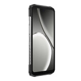 Doogee Blade 20 Play (NFC - 6.6'' - 256 Go, 8 Go RAM - 10 300 mAh) Argent