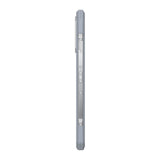 Doogee Blade GT Play (5G - NFC - 6.72'' - 256 GB, 8 GB RAM) argento