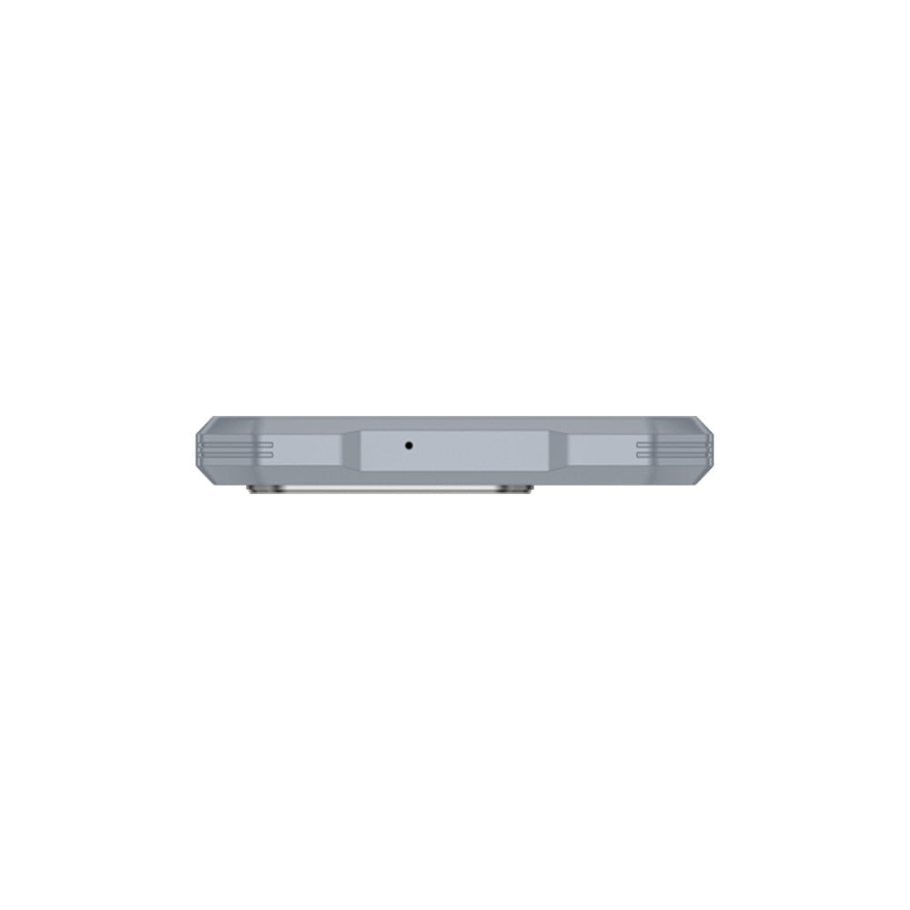 Doogee Blade GT Play (5G - NFC - 6.72'' - 256 GB, 8 GB RAM) Argento