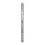Doogee Blade GT Play (5G - NFC - 6.72'' - 256 GB, 8 GB RAM) Argento