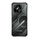Doogee Blade GT Play (5G - NFC - 6.72'' - 256 GB, 8 GB RAM) Nero