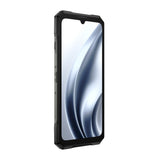 Doogee Blade GT Play (5G - NFC - 6.72'' - 256 GB, 8 GB RAM) Nero
