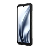 Doogee Blade GT Play (5G - NFC - 6.72'' - 256 GB, 8 GB RAM) Nero
