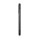 Doogee Blade GT Play (5G - NFC - 6.72'' - 256 GB, 8 GB RAM) Nero
